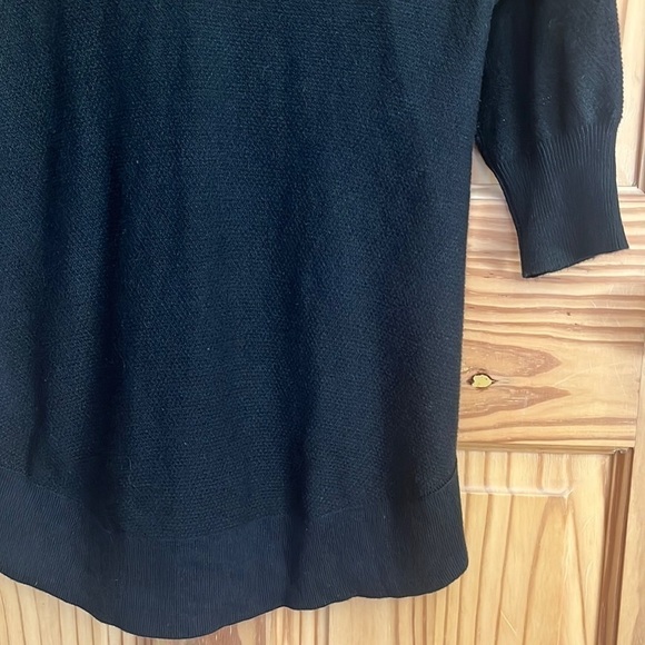 KISMET Teagan Top - Picture 4 of 10